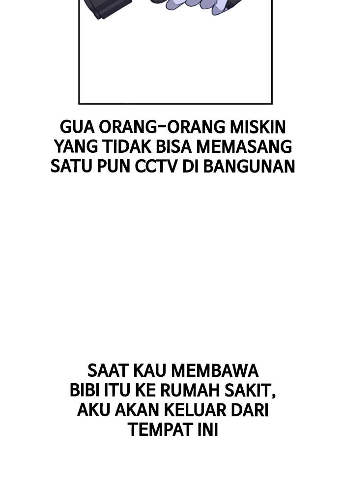 
              Study Group             Chapter 90
