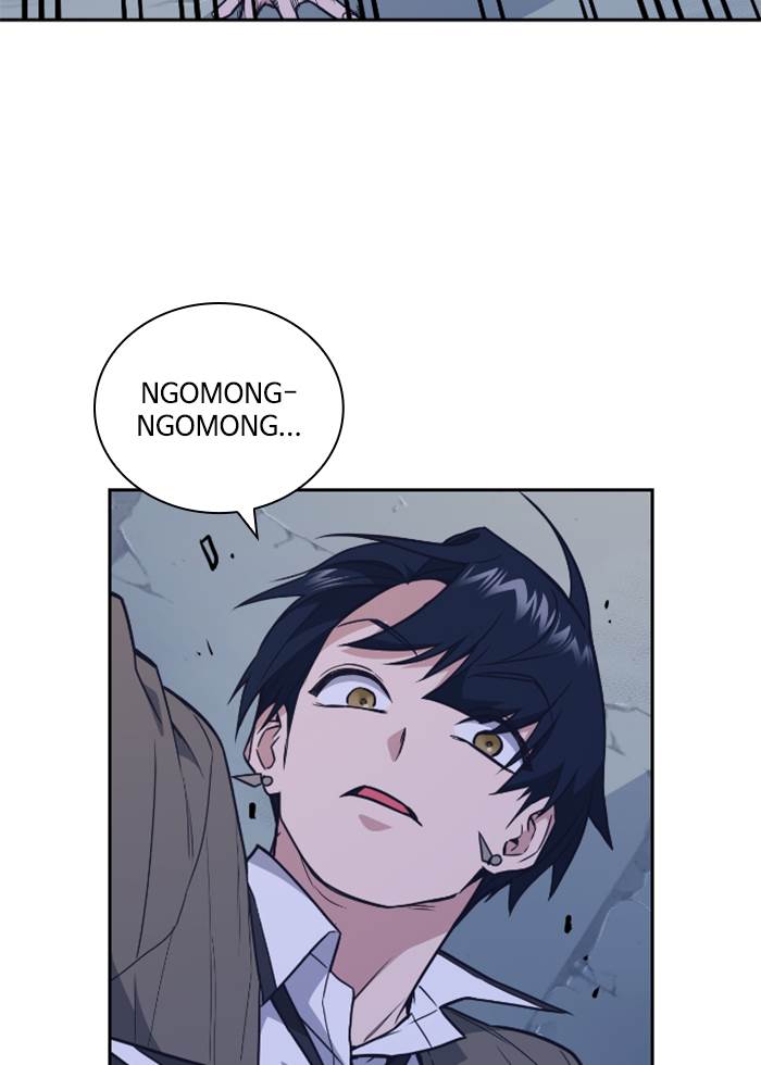 
              Study Group             Chapter 90