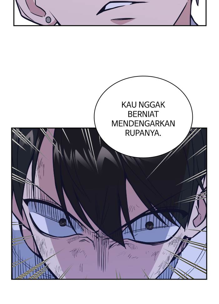 
              Study Group             Chapter 90