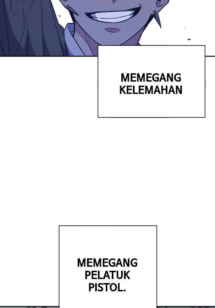 
              Study Group             Chapter 90