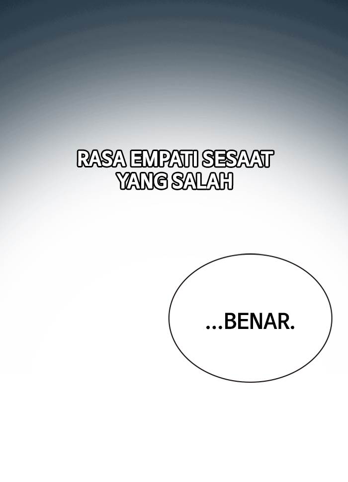 
              Study Group             Chapter 90