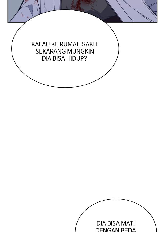 
              Study Group             Chapter 90