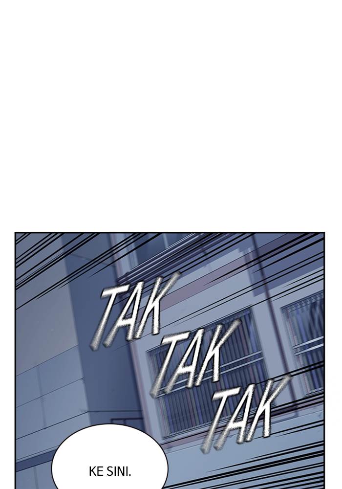 
              Study Group             Chapter 90