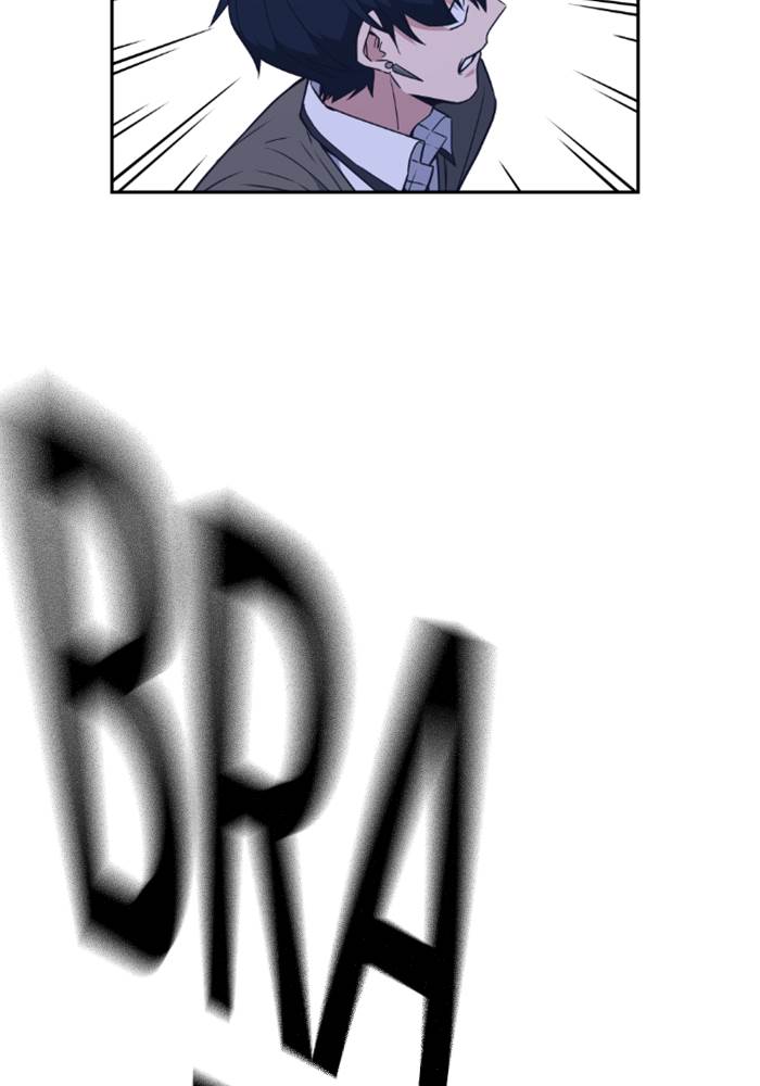 
              Study Group             Chapter 90