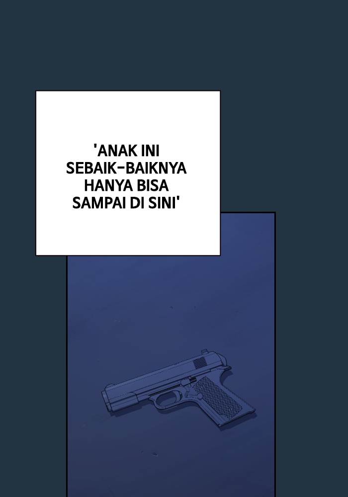 
              Study Group             Chapter 90
