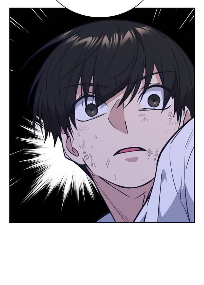 
              Study Group             Chapter 90