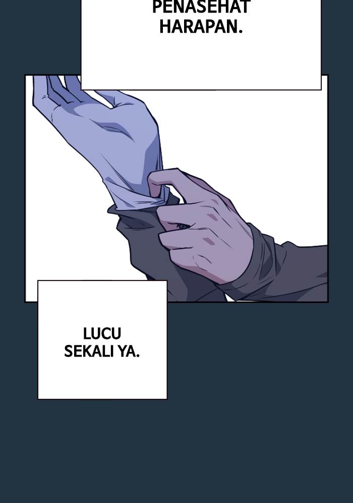 
              Study Group             Chapter 90