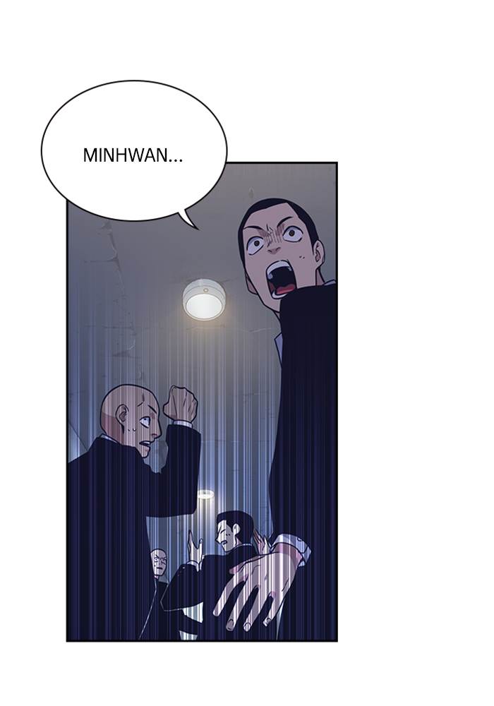 
              Study Group             Chapter 90