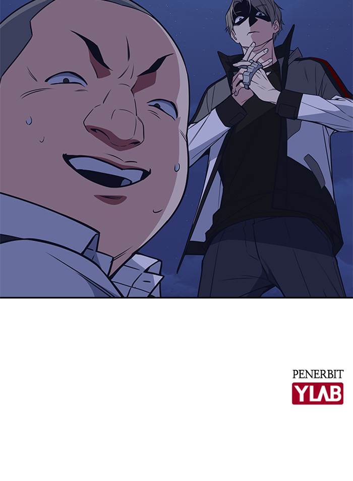 
              Study Group             Chapter 91