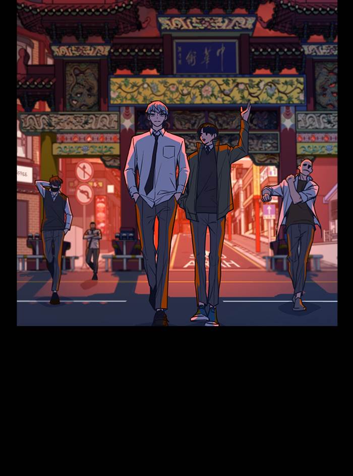 
              Study Group             Chapter 91