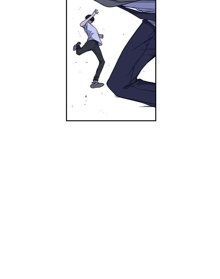 
              Study Group             Chapter 91