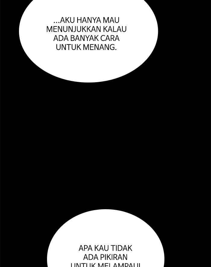 
              Study Group             Chapter 91