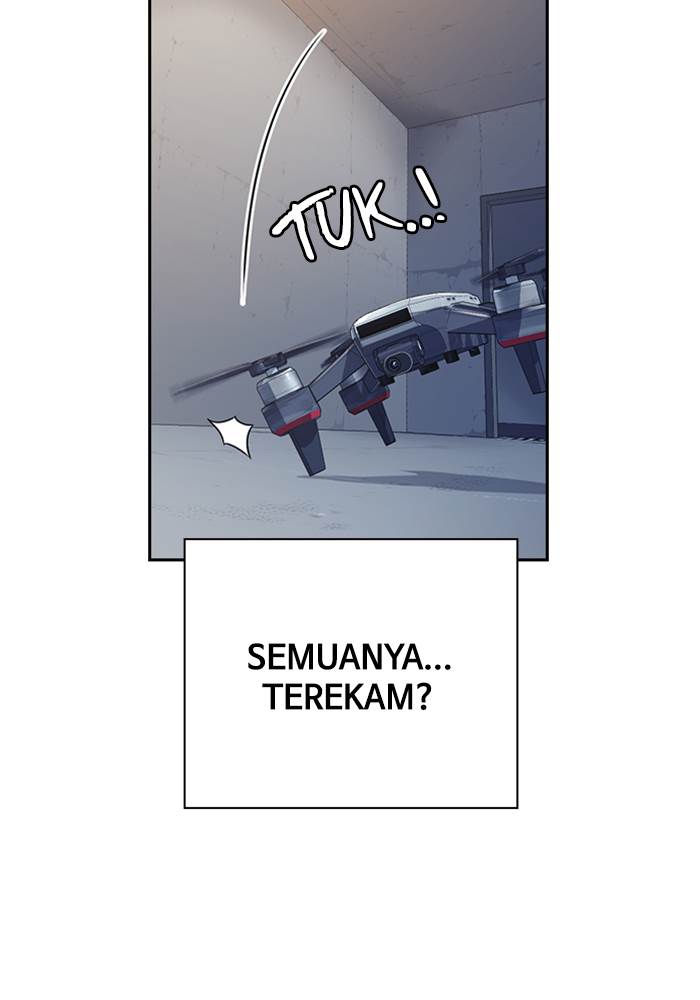 
              Study Group             Chapter 91