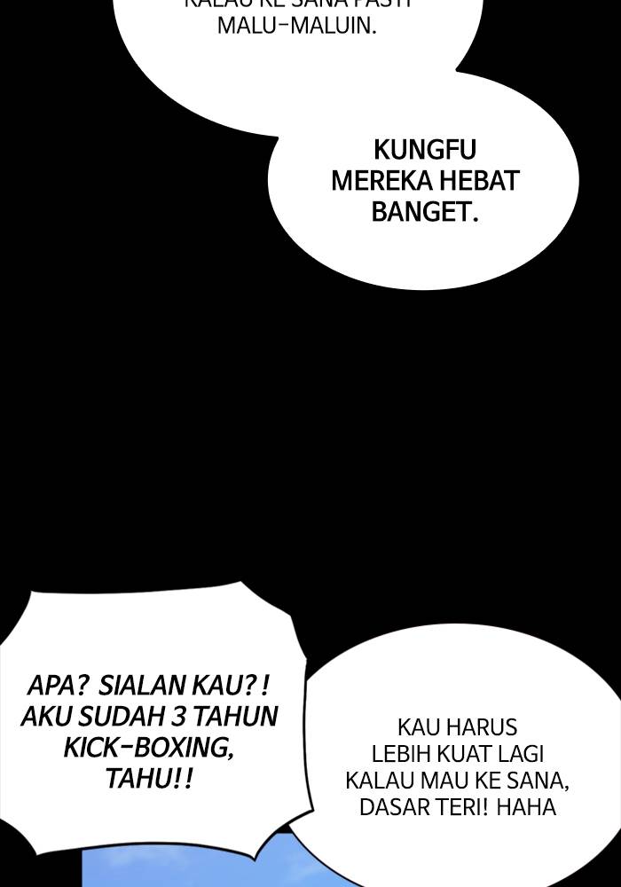 
              Study Group             Chapter 91