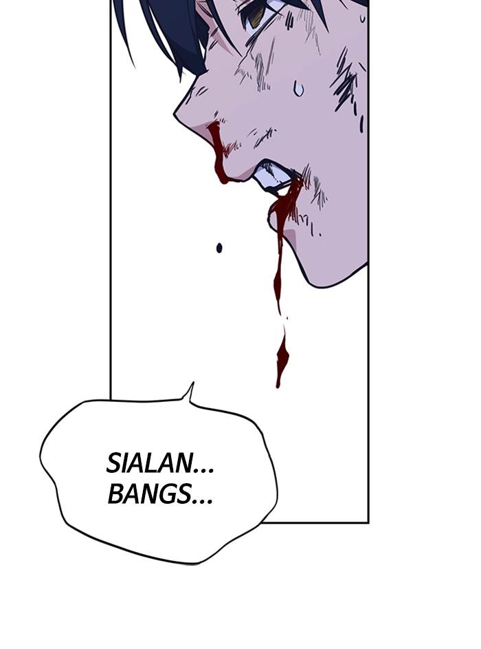 
              Study Group             Chapter 91