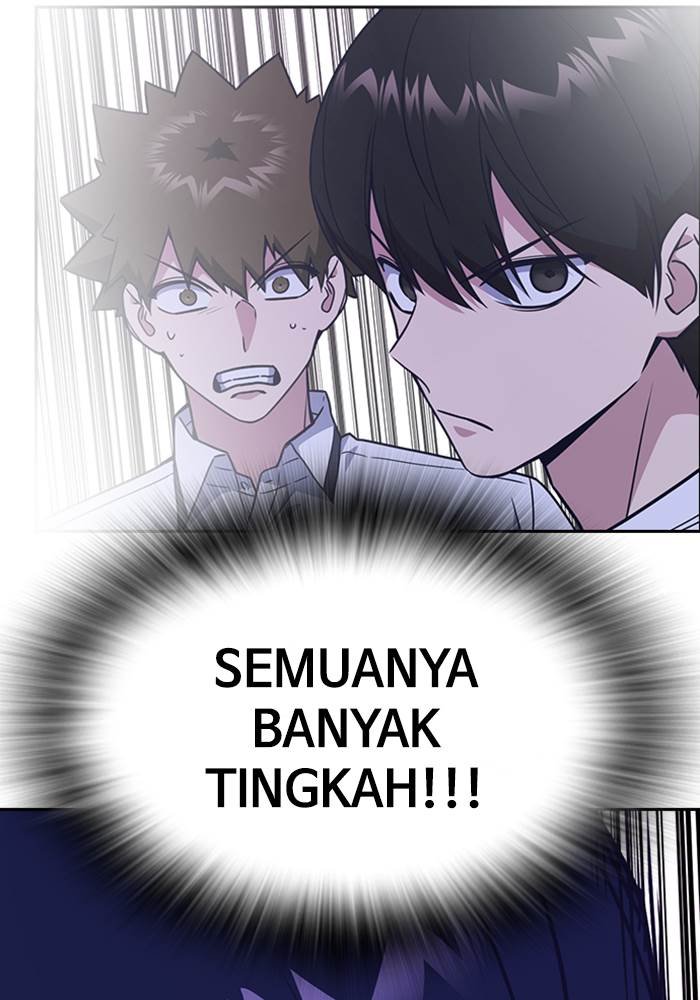
              Study Group             Chapter 91