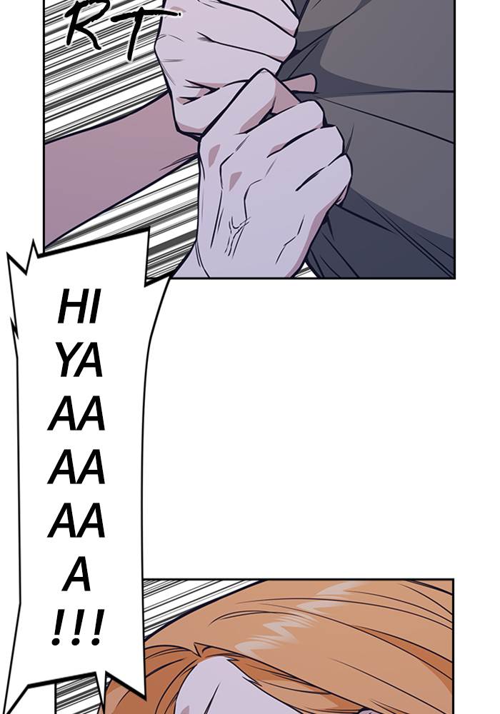 
              Study Group             Chapter 91