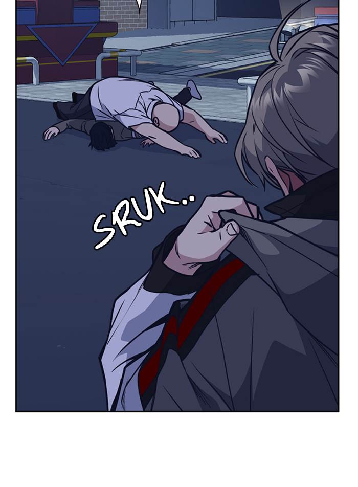 
              Study Group             Chapter 91