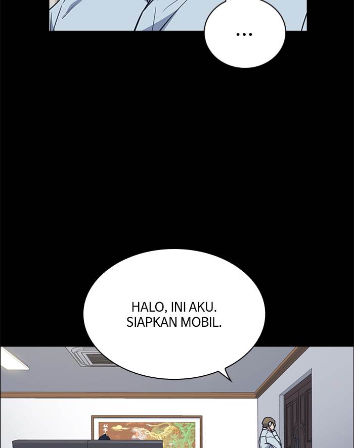 
              Study Group             Chapter 91
