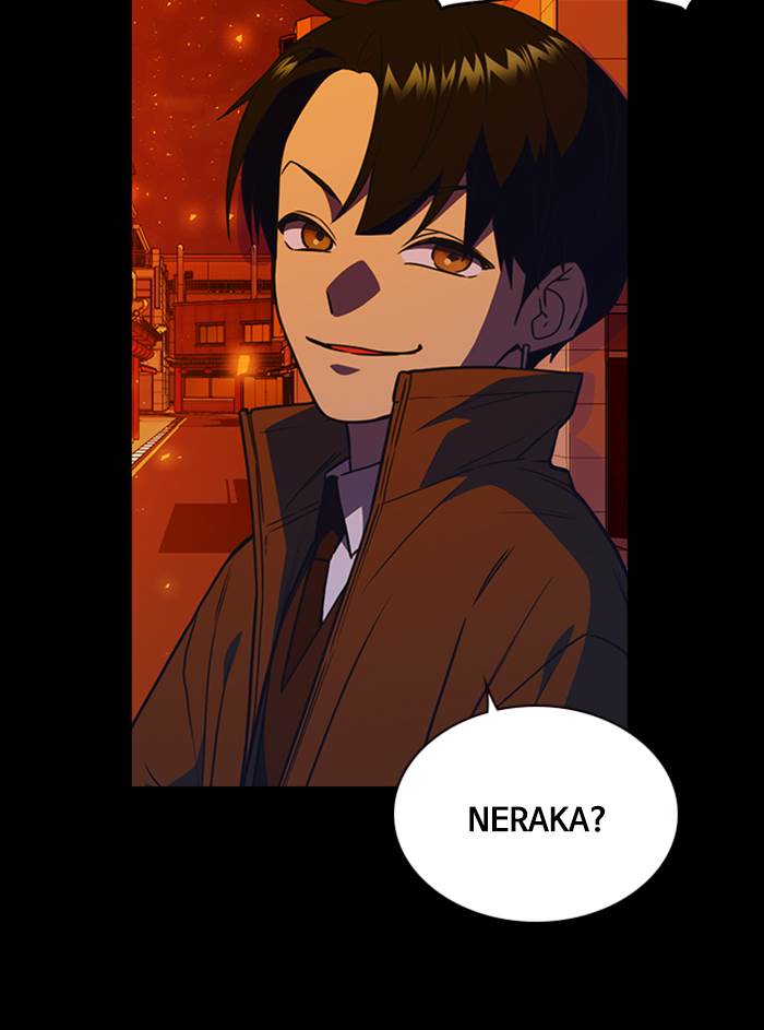 
              Study Group             Chapter 91