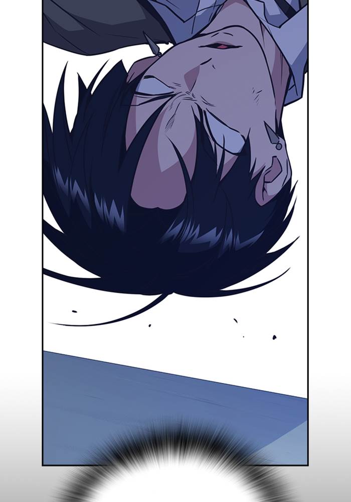 
              Study Group             Chapter 91
