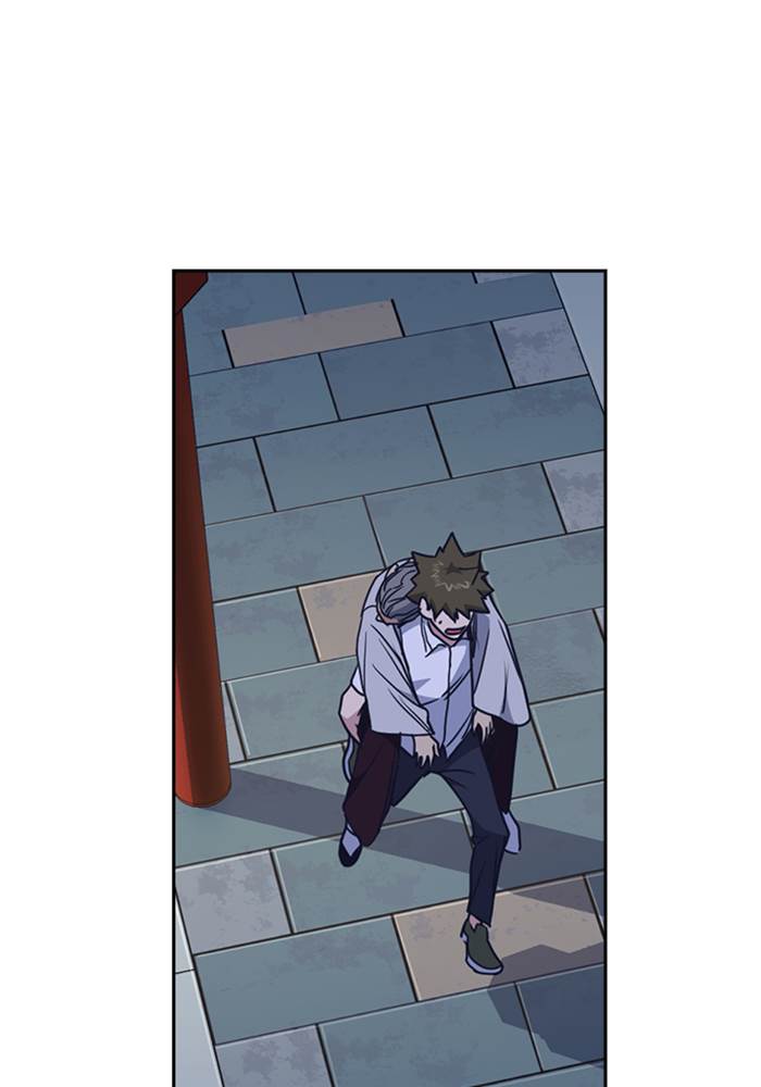 
              Study Group             Chapter 91