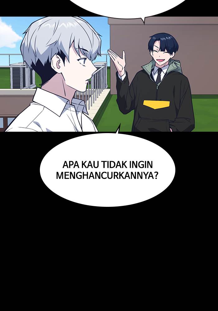 
              Study Group             Chapter 91
