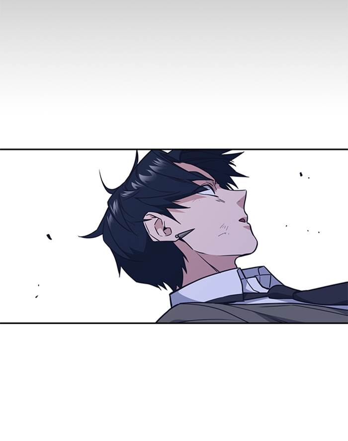 
              Study Group             Chapter 91