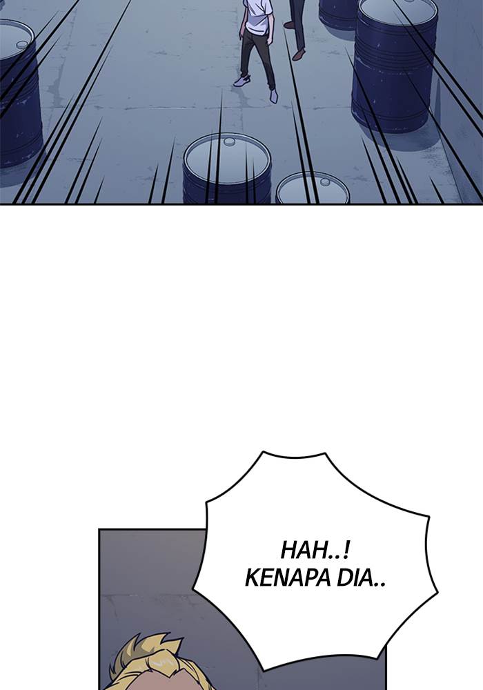 
              Study Group             Chapter 91