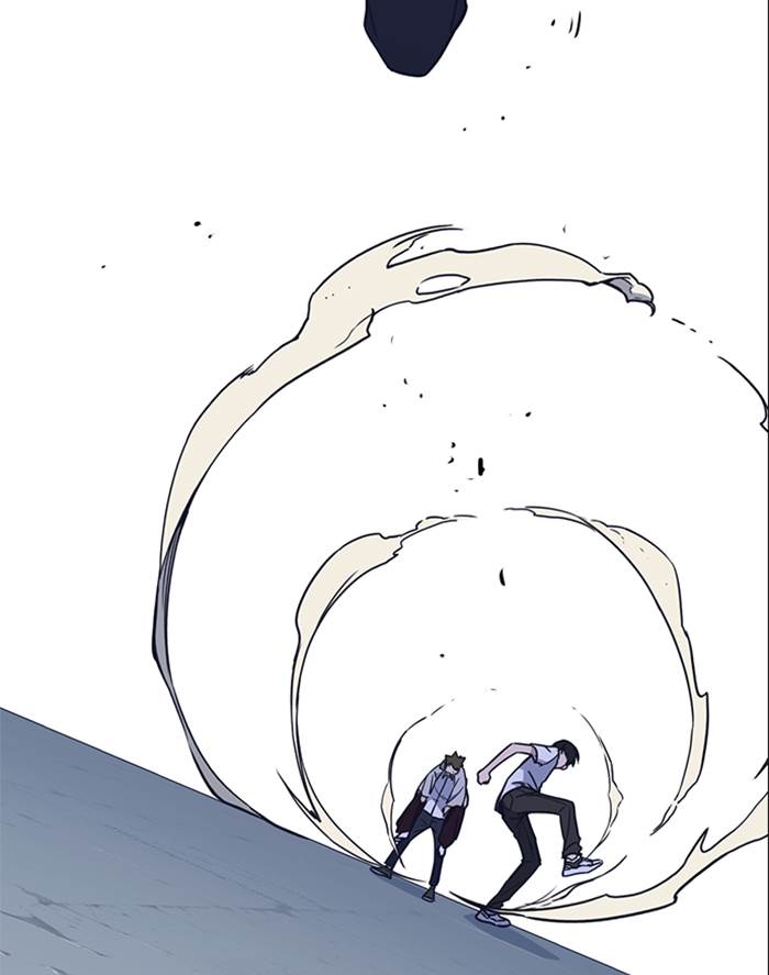 
              Study Group             Chapter 91