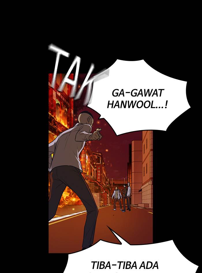 
              Study Group             Chapter 91