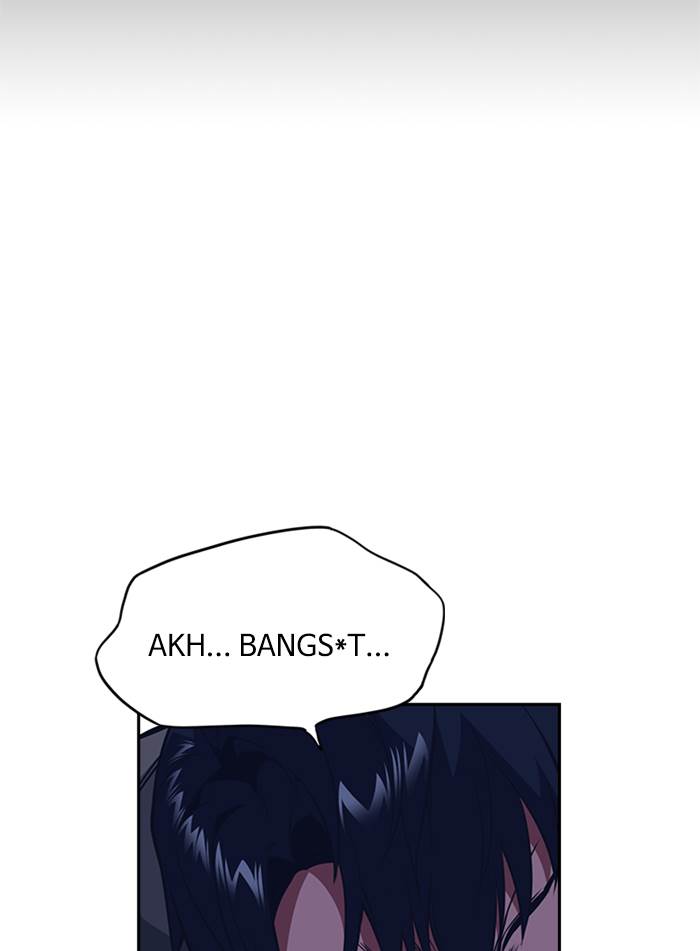 
              Study Group             Chapter 91