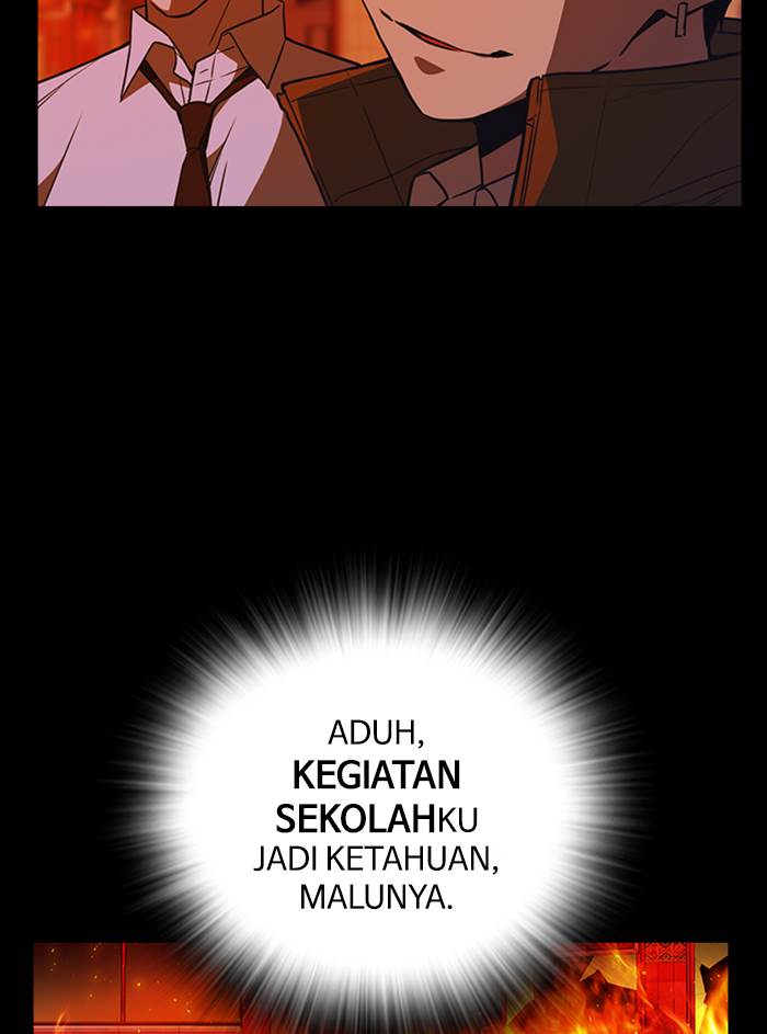 
              Study Group             Chapter 91