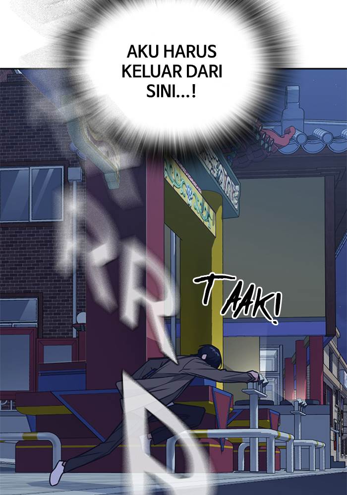 
              Study Group             Chapter 91