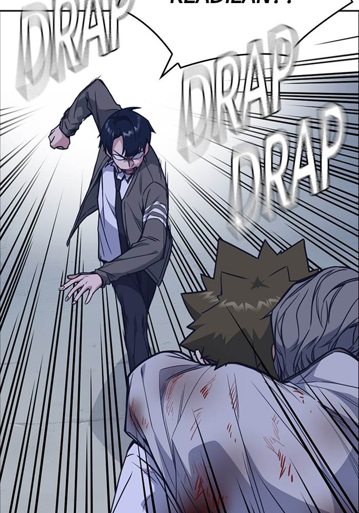 
              Study Group             Chapter 91