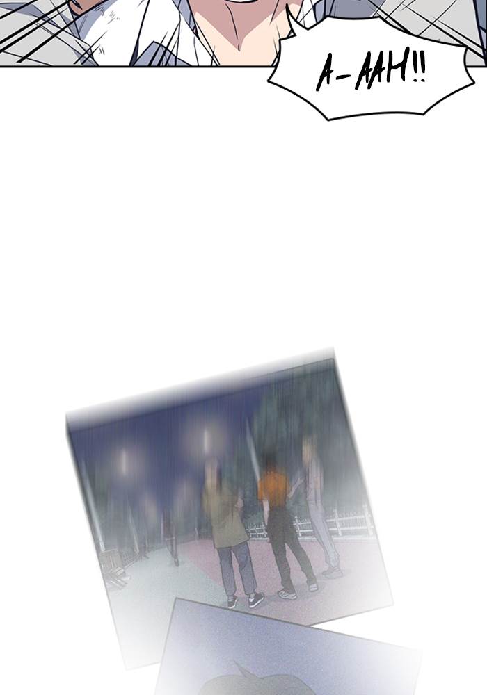 
              Study Group             Chapter 91