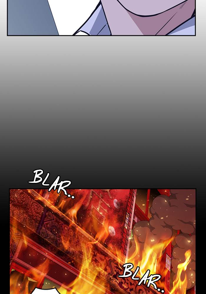 
              Study Group             Chapter 91