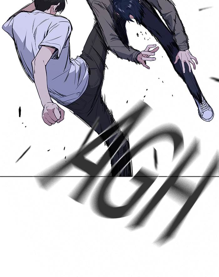 
              Study Group             Chapter 91