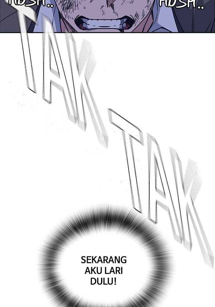 
              Study Group             Chapter 91