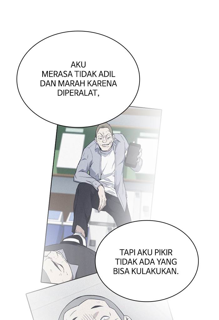 
              Study Group             Chapter 92