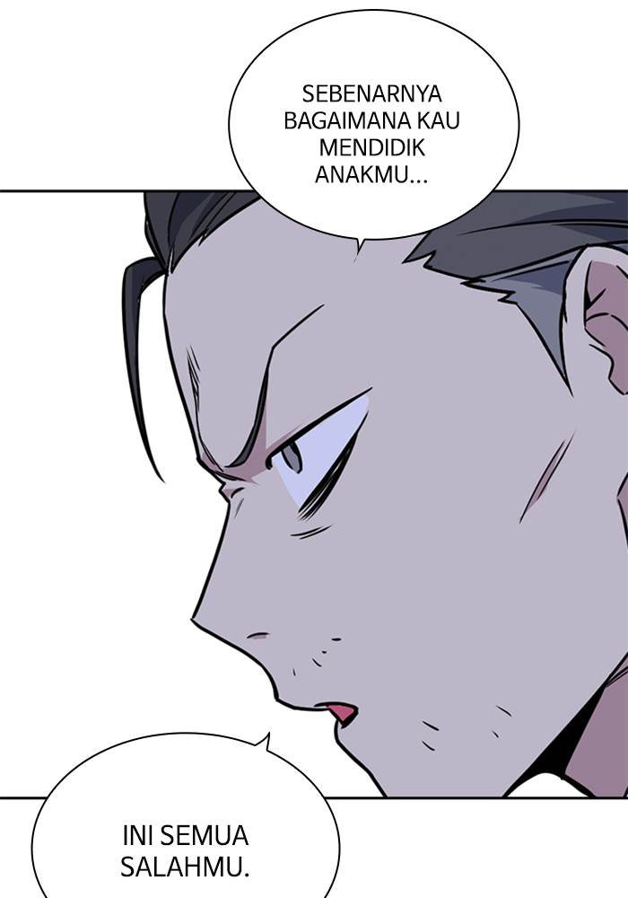 
              Study Group             Chapter 92