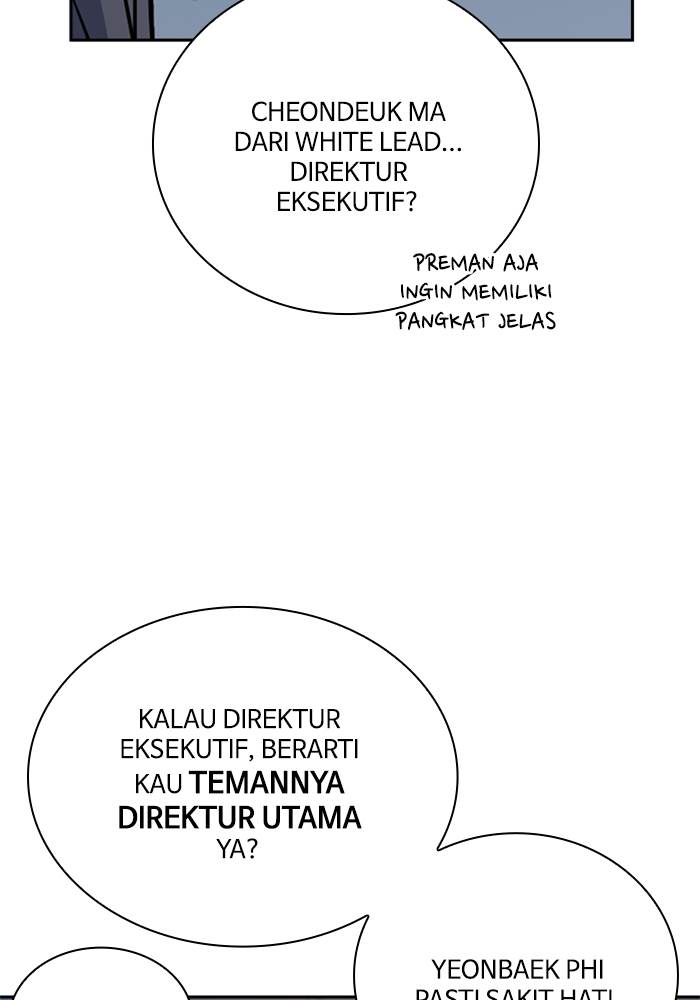 
              Study Group             Chapter 92