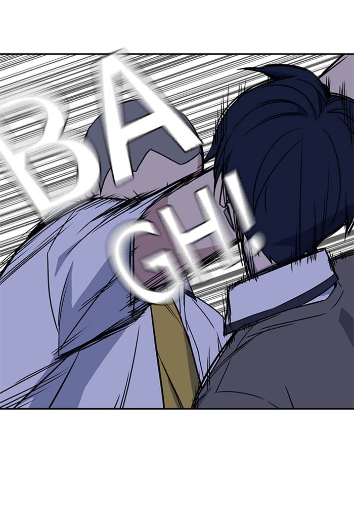 
              Study Group             Chapter 92