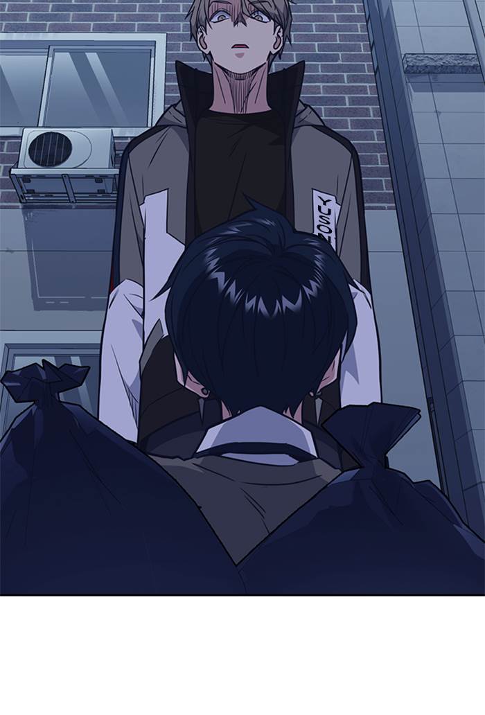
              Study Group             Chapter 92