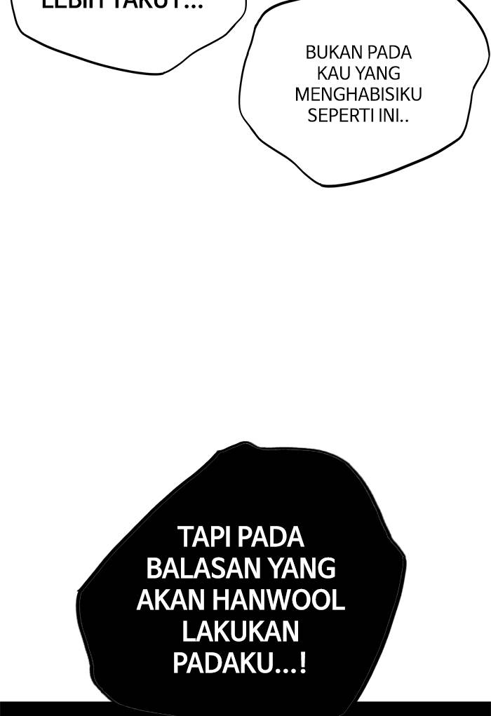 
              Study Group             Chapter 92
