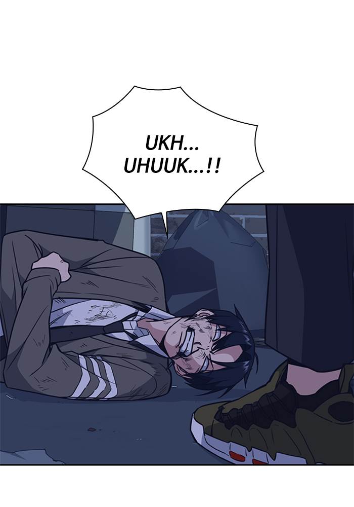 
              Study Group             Chapter 92