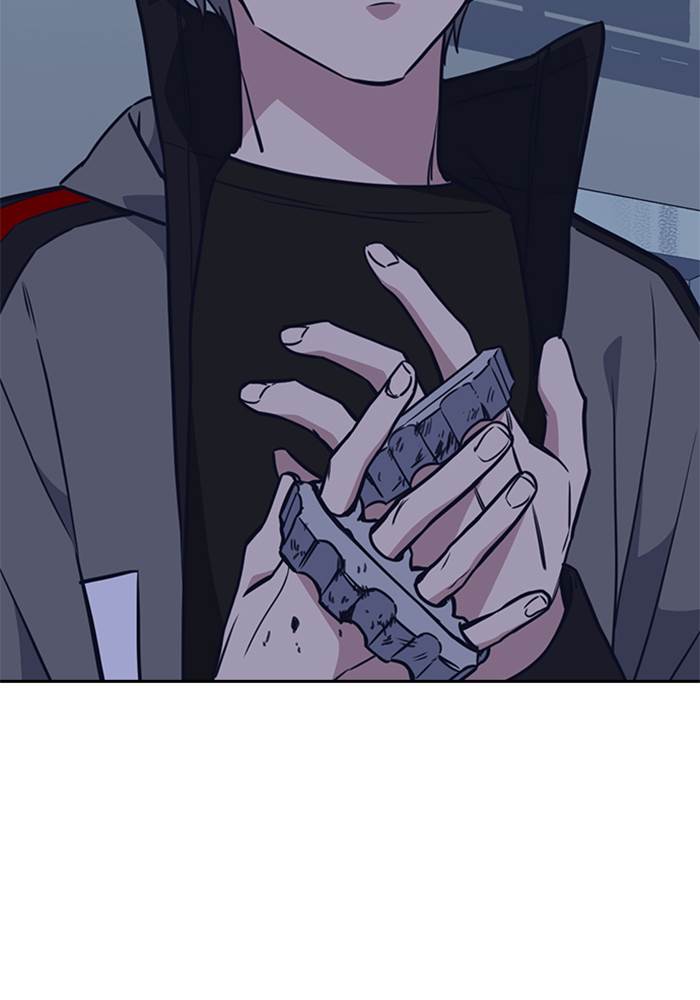 
              Study Group             Chapter 92