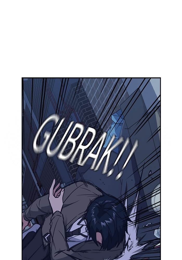 
              Study Group             Chapter 92