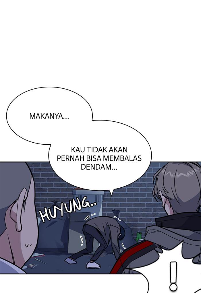 
              Study Group             Chapter 92