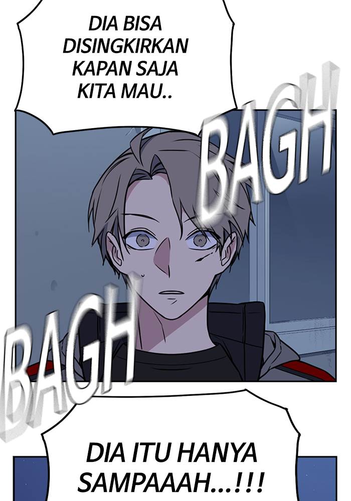 
              Study Group             Chapter 92